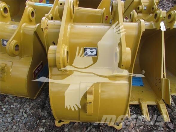 Teran EMAQ 30 Pistoane