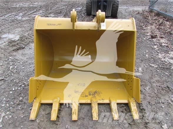 Teran EMAQ 48 Pistoane