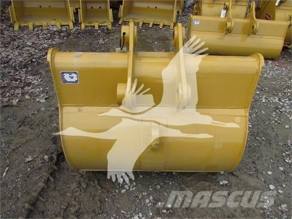 Teran EMAQ 48 Pistoane