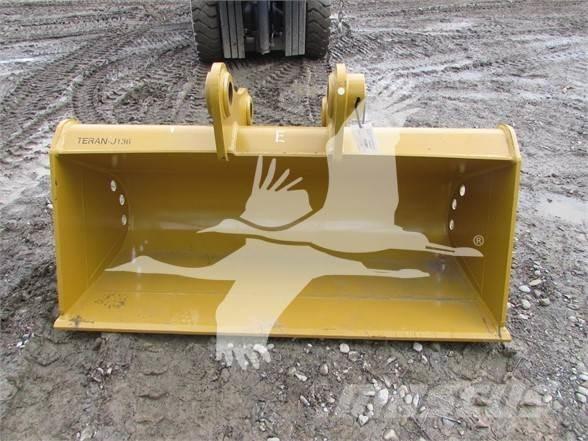 Teran EMAQ 60 Pistoane