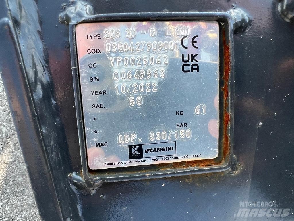 Yanmar ViO12-2A Mini excavatoare < 7t