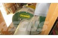  Pendu 24" Gatere