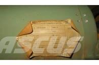  Pendu 24" Gatere