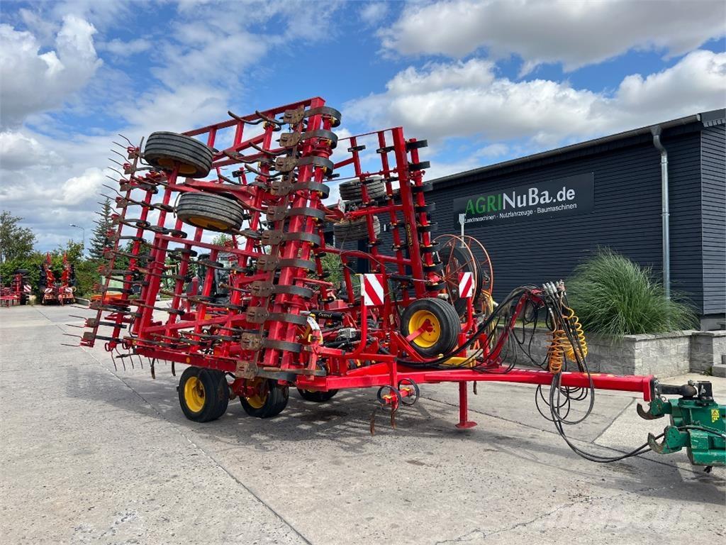 Väderstad NZA 800 Semanatoare