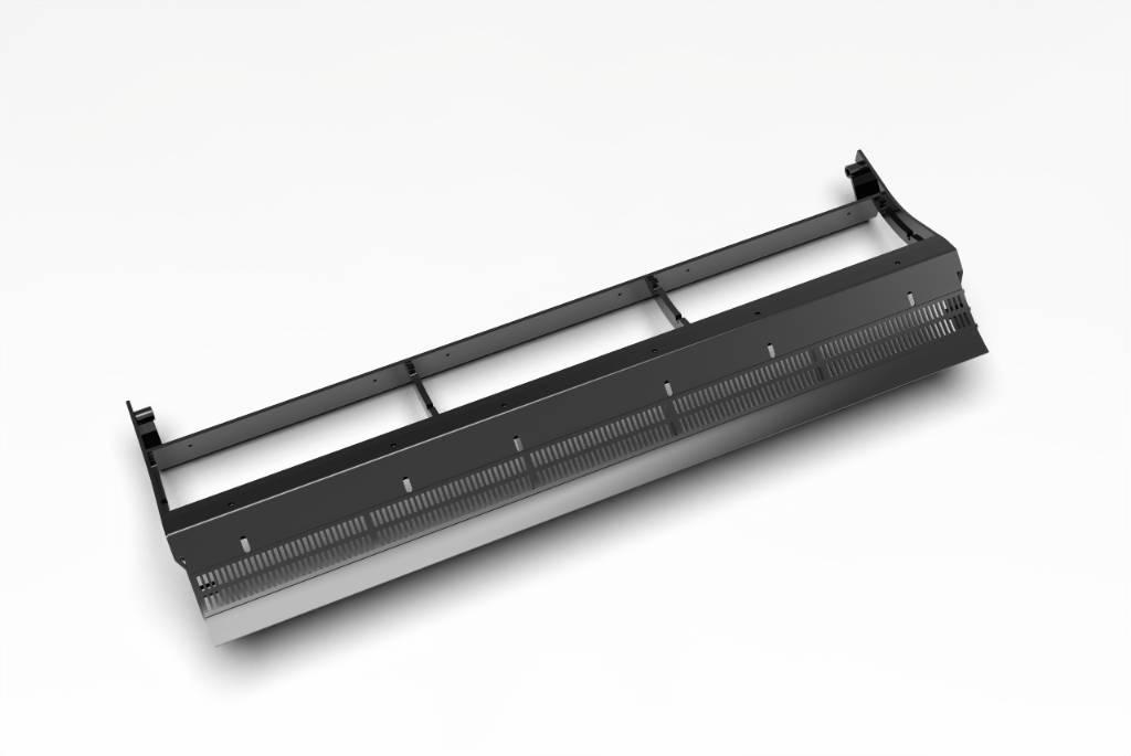 PW 777202.2 Accesorii combine agricole