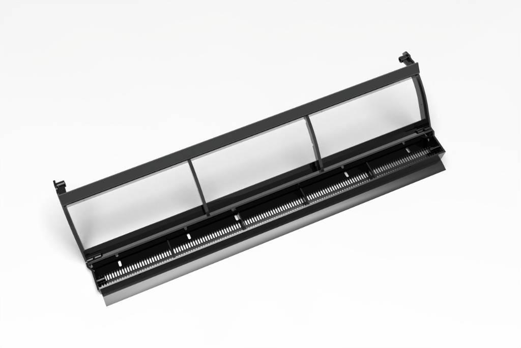 PW 777202.2 Accesorii combine agricole