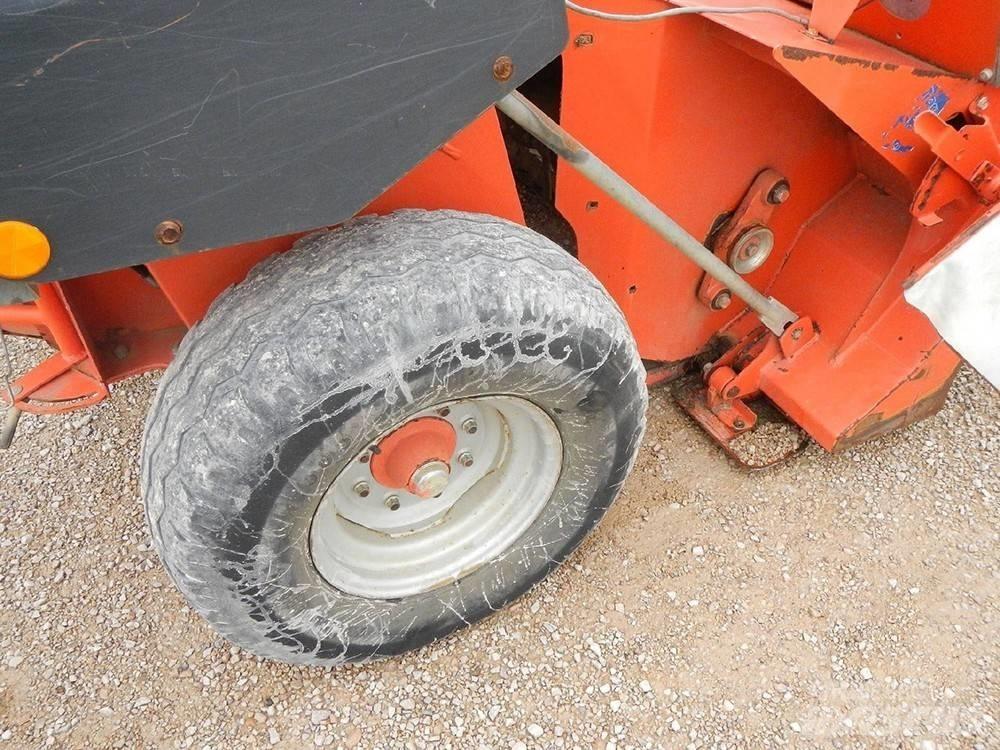 Kuhn FC 303 G C Cositoare de iarba