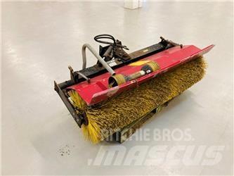 GMR Kost 150 cm Maturatori