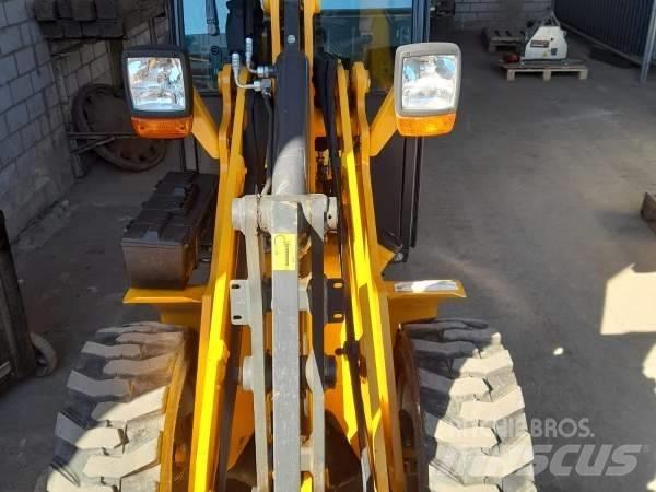 Schäffer 2428 SLT Mini incarcator