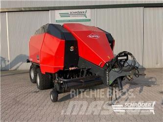 Kuhn LSB 1290 Baler dreptunghiular