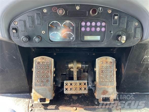 CAT 963C Încarcatoare cu excavator