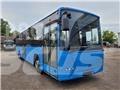Volvo B7RLE 8700 EEV Autobuze