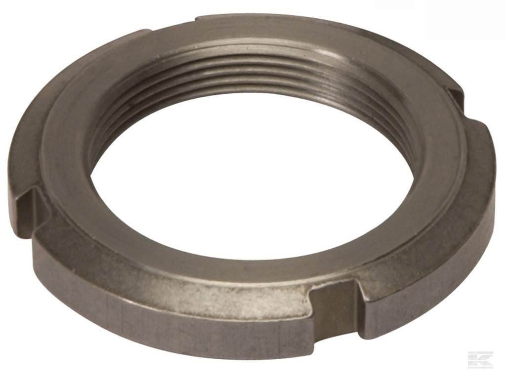  SKF KM 12 Transmisie