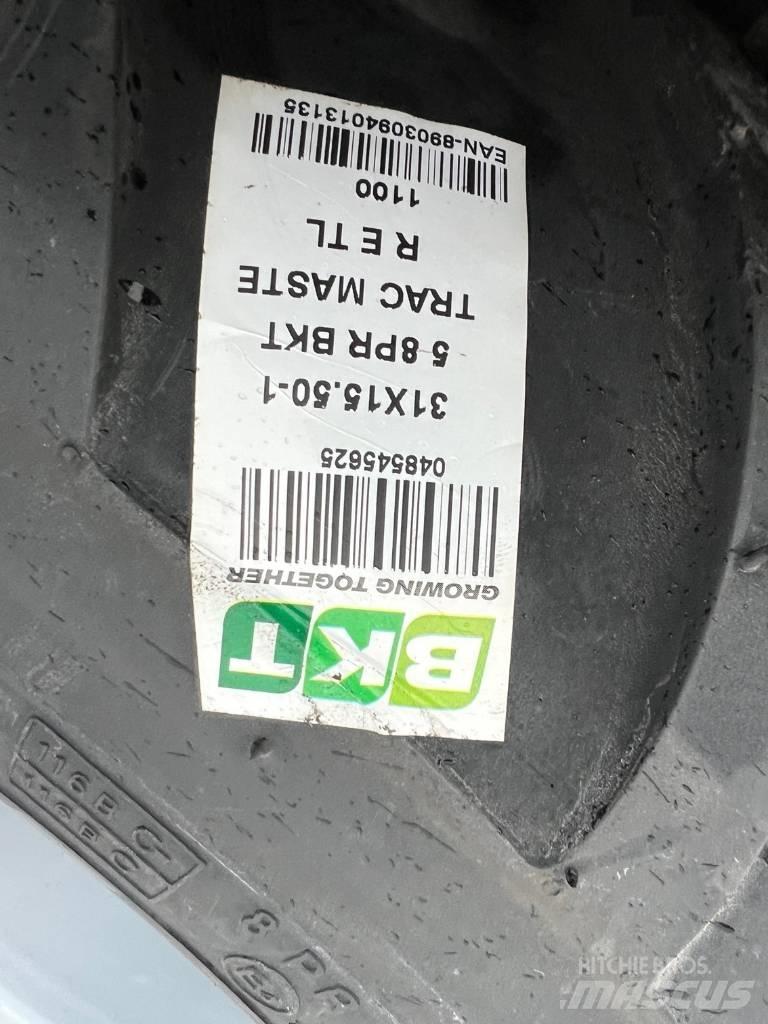 Weidemann 1390 1390 Incarcator pe pneuri