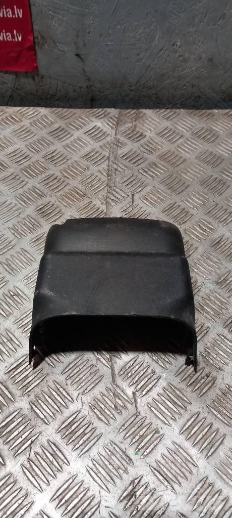 Scania G 400   1854995 Cabine si interior