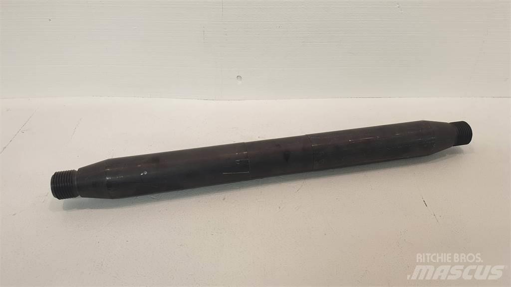 Ponsse P18665 Capete pentru culegatoare