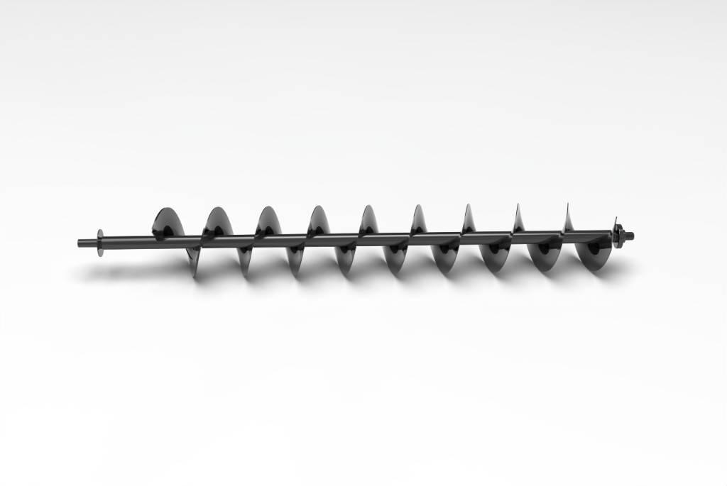 PW 735899.3 Accesorii combine agricole