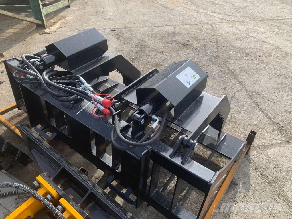 Captok CK-HWG72 Cupa