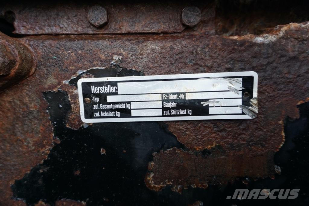 JENZ AZ 50 Masini de tocat lemn