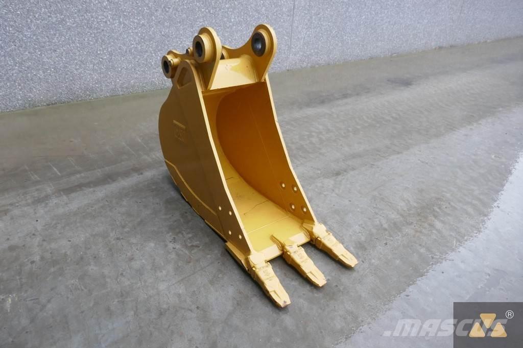 CAT 315 Bucket Pistoane