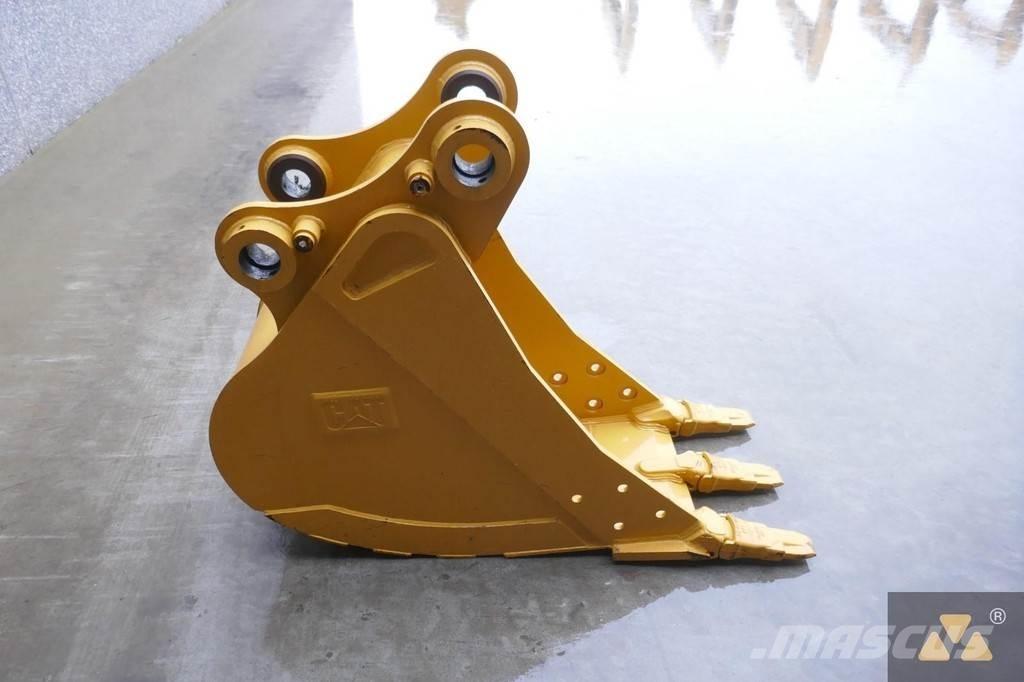 CAT 315 Bucket Pistoane