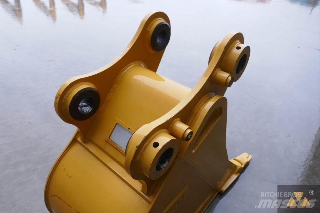 CAT 315 Bucket Pistoane