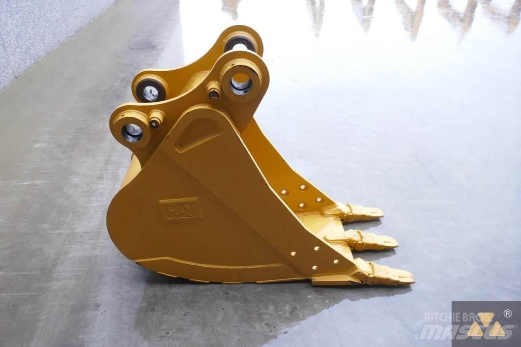 CAT 315 Bucket Pistoane