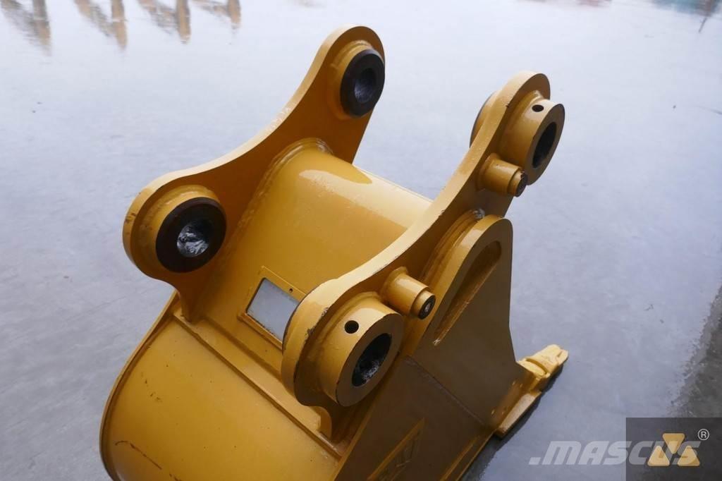 CAT 315 Bucket Pistoane