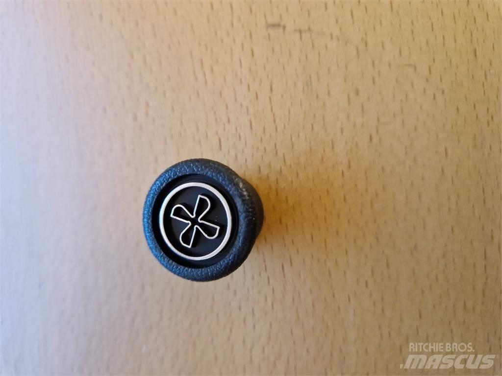Eco Log SYMBOL Electronice
