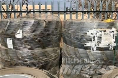 Magni Machine Strivuitoare-altele