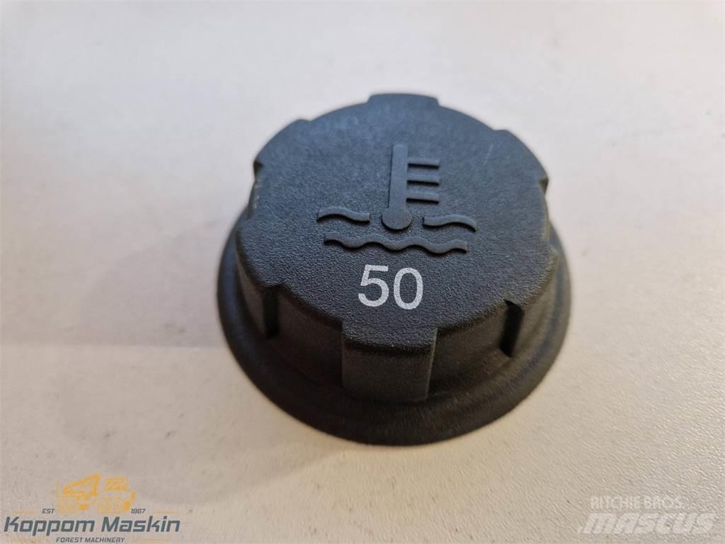 Eco Log 7013103 Motoare