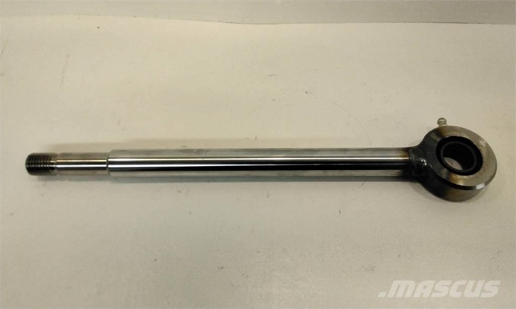 Ponsse NH43696-50 Capete pentru culegatoare