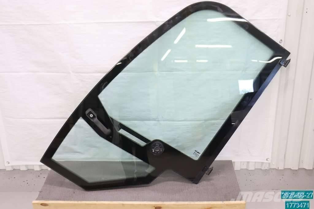 GiANT V 6004 T Mini incarcatoare