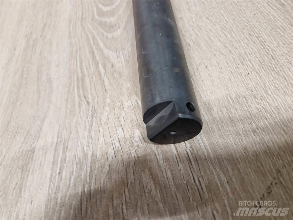 Eco Log ECO LOG Alte componente