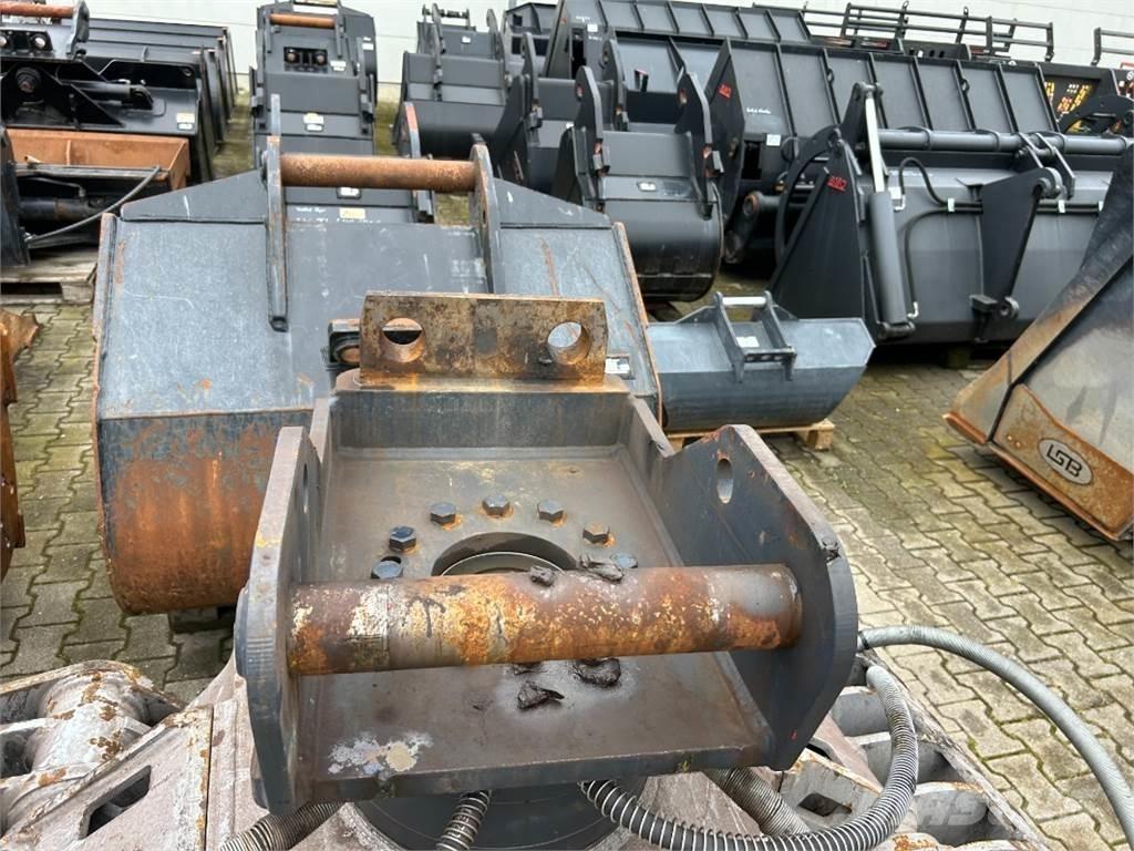 SONSTIGE FDG33PL Utilaje agricole - Altele
