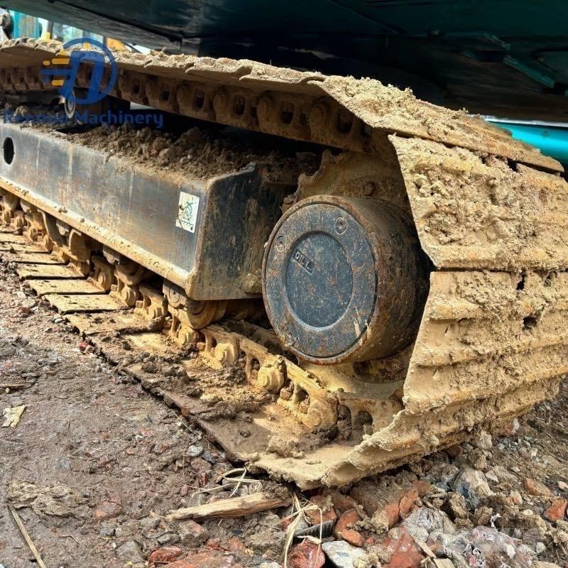 Sunward SWE90 Mini excavatoare < 7t