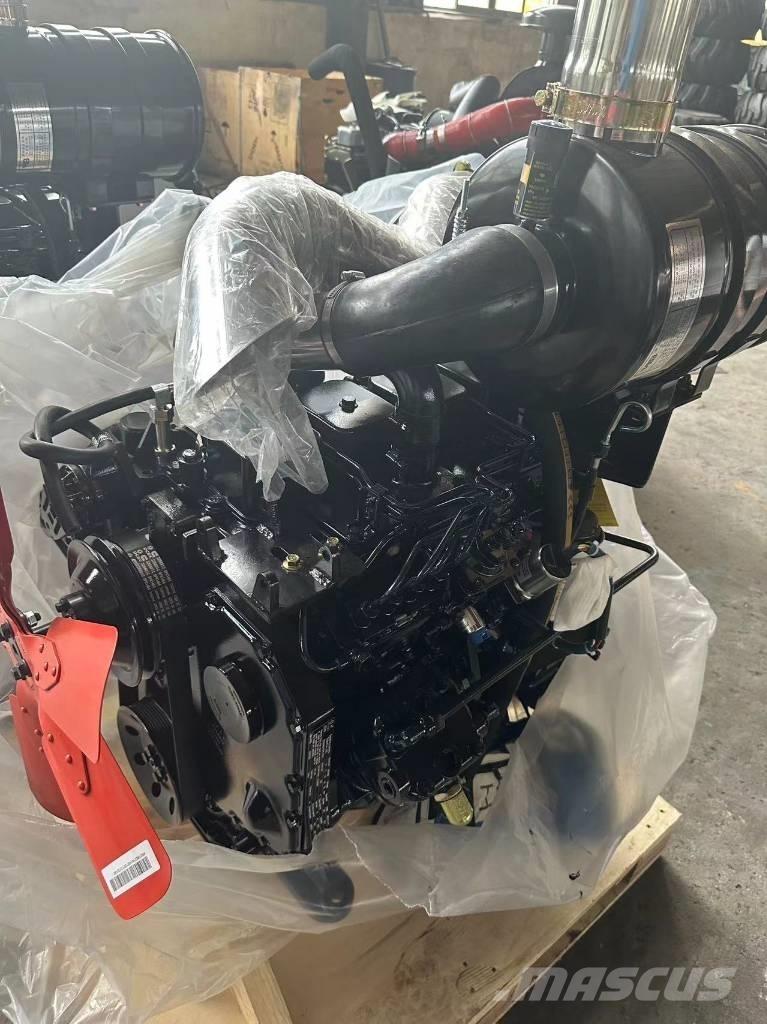 CAT 420F Buldoexcavatoare