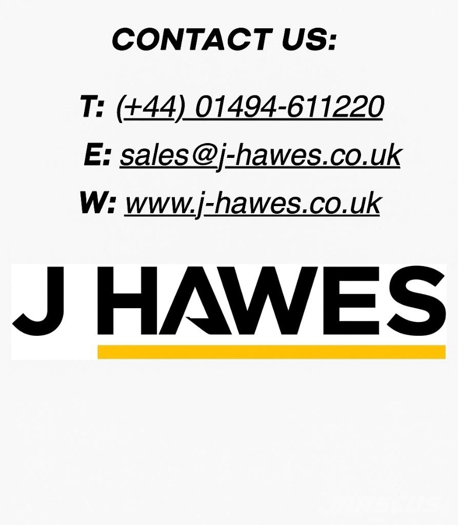 Takeuchi TB 290 Excavatoare 7t - 12t