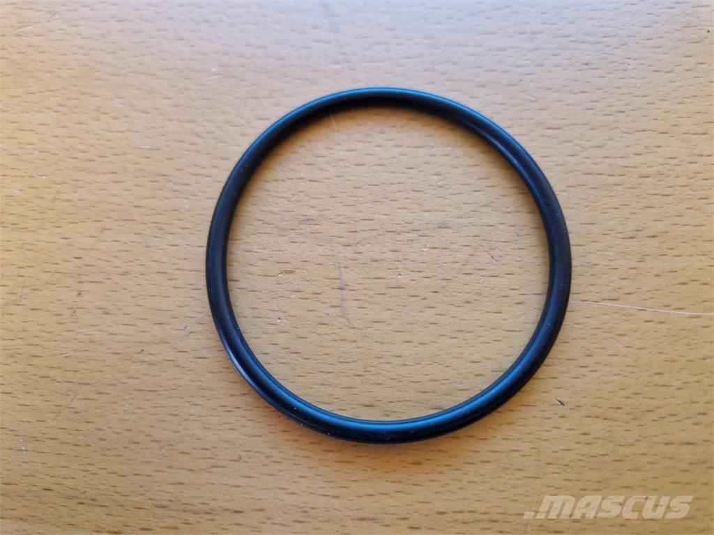 Ponsse 1170286 Transmisie