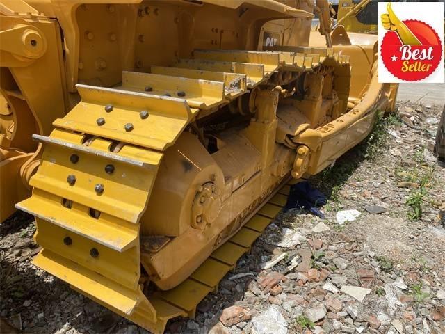 CAT D 7 G Buldozere pe senile