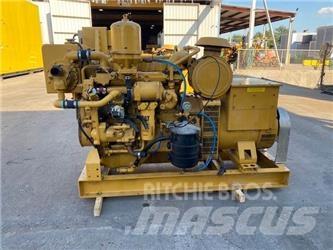 CAT 3304 Generatoare Diesel