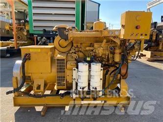CAT 3304 Generatoare Diesel