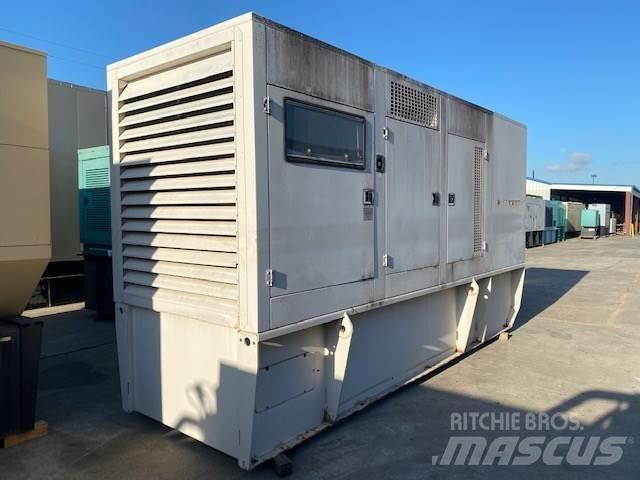 CAT 3456 Alte componente