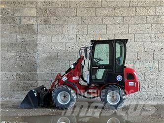  sonstige A08 Mini incarcator
