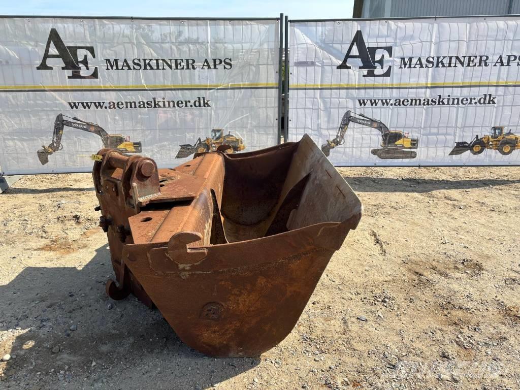  ukendt Tiltskovl Pistoane