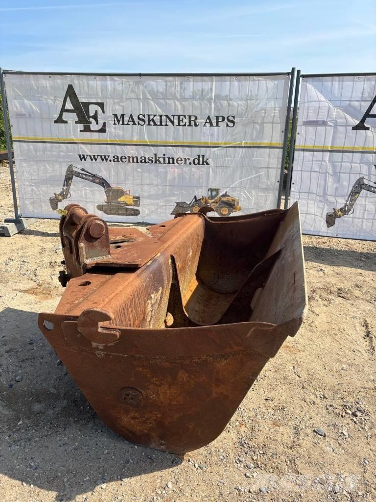  ukendt Tiltskovl Pistoane