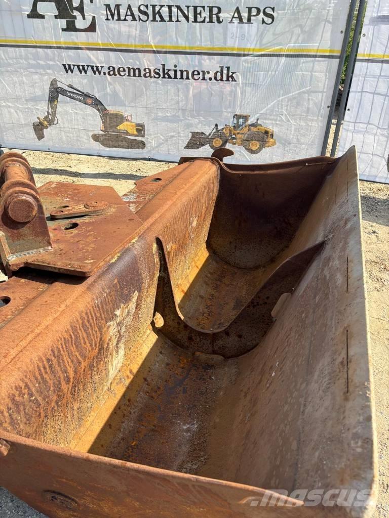  ukendt Tiltskovl Pistoane