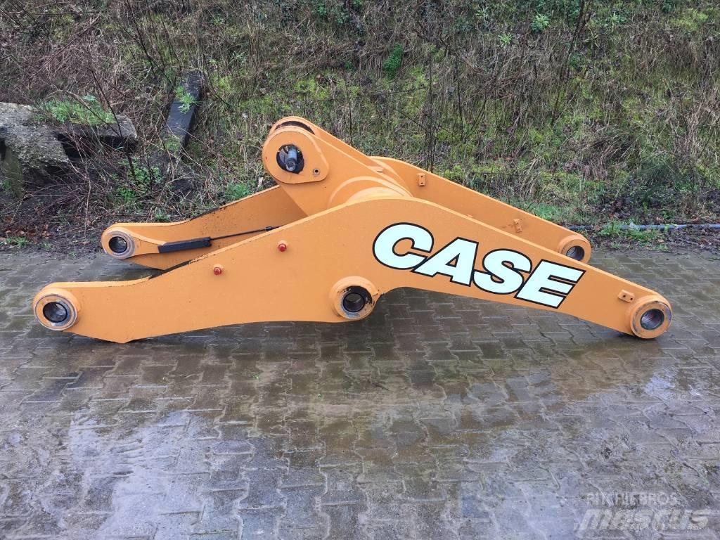 CASE 1021G Brate si cilindri