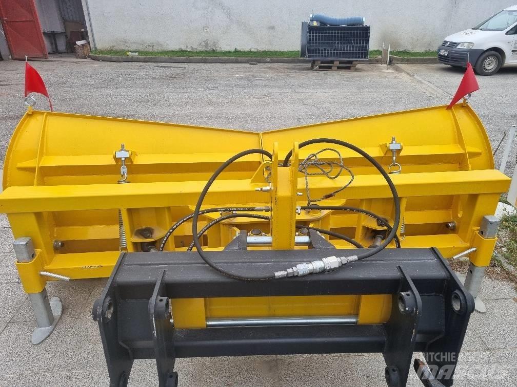  DISPONO SB 2700 Pluguri