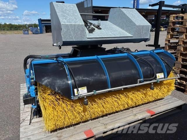 Snowek Circulus C220 Maturatori